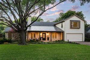 9337 Redondo Drive