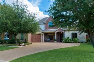 3409 Fairfield Lane