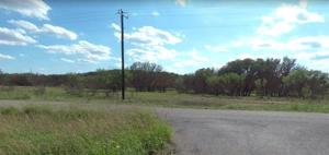 Lot 544 Feather Bay Drive