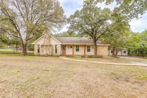 6705 Victorian Court