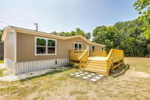 5908 Idaho Court