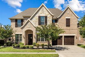 8252 Bonny Bank
