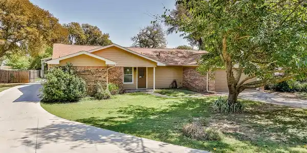 7930 Eagle Mountain Circle