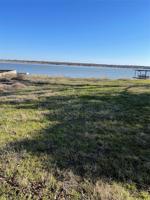 4009 Pecan Valley Court