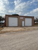 490 County Road 1409