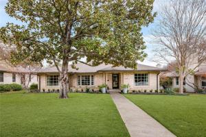 7039 Southridge Drive
