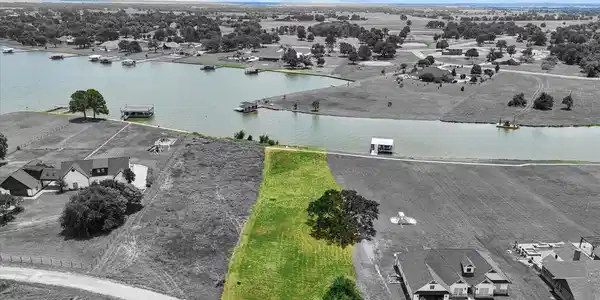Lot 10 SE County Road 3147
