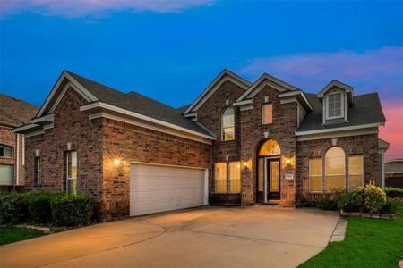 5093 Tersk Court