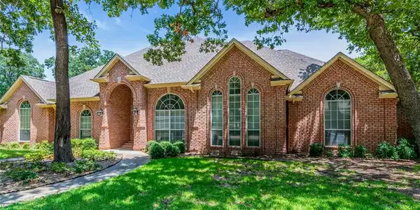 1540 Spinnaker Lane