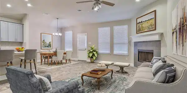 1300 Surfside Drive