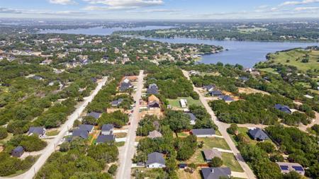 5111 Tyler Court