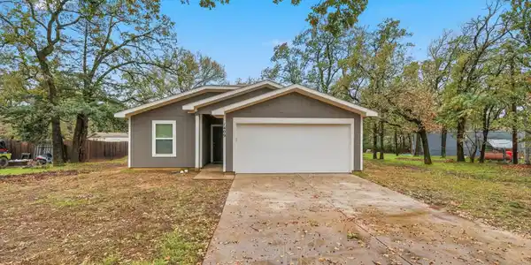 1409 Whippoorwill Way