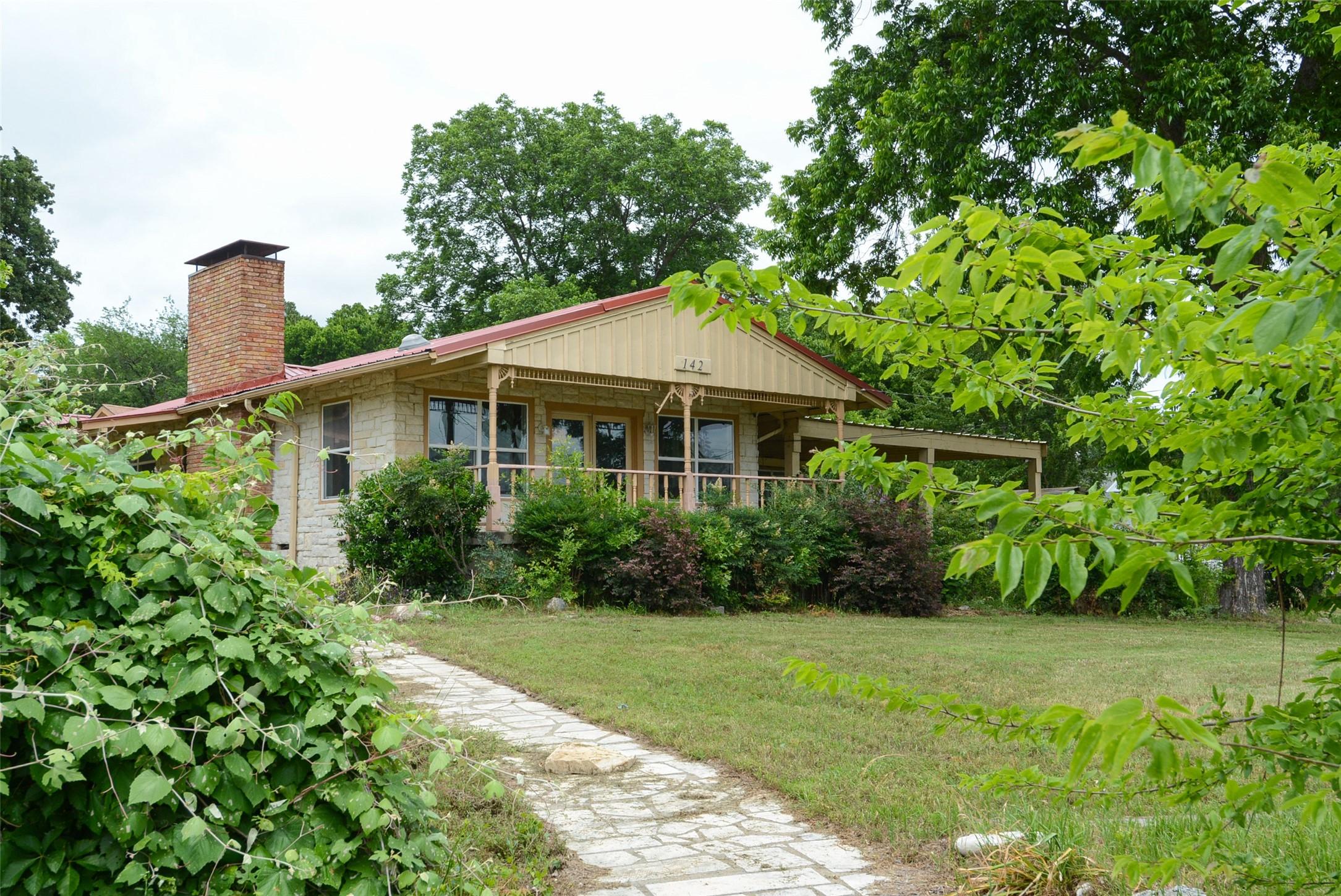 Image 1 Image 1