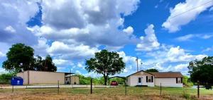 8900 County Road 105