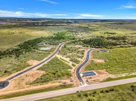 Lot 10 Green Elm Rd