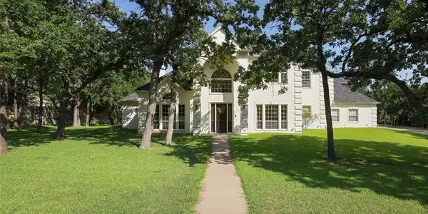 133 Westlake Woods Drive