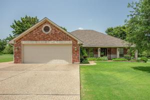 27089 Meadowmore Drive