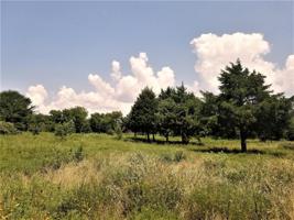 276 HWY