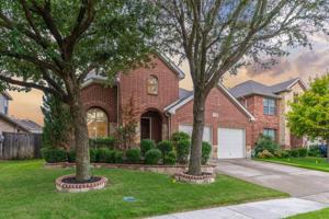 7039 Morning Star Drive