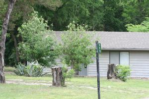 111 Canyon Drive
