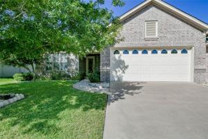 1008 Roberts Bend Court