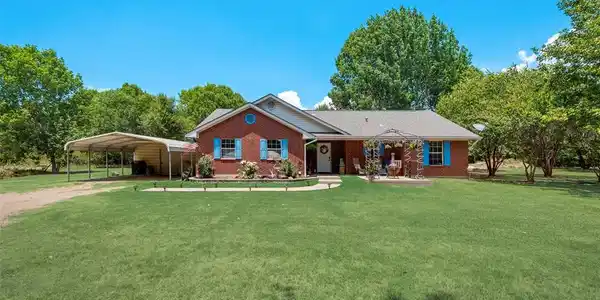 131 Fm 2859