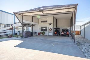 159 Yellowstone Drive