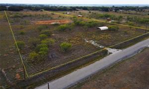 395 County Road 175