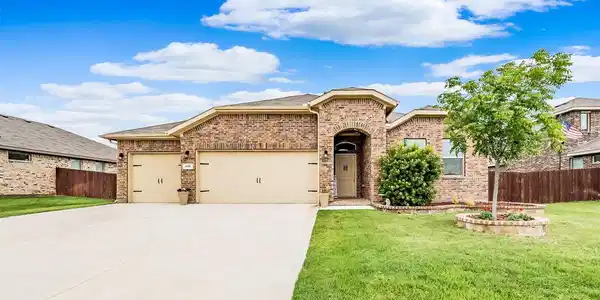 435 Skipper Lane