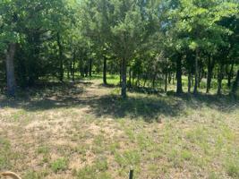 Lot 669 Oak Cove Court