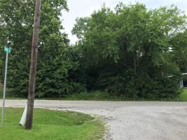 Lot 41 Beachview