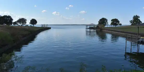 Lot 5 Admiral Shores