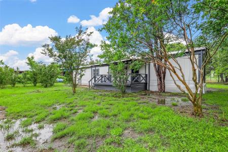 164 Grand Prairie Drive