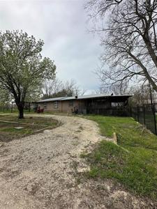 517 Post Oak Road