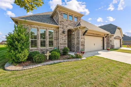1309 Highland Park Circle