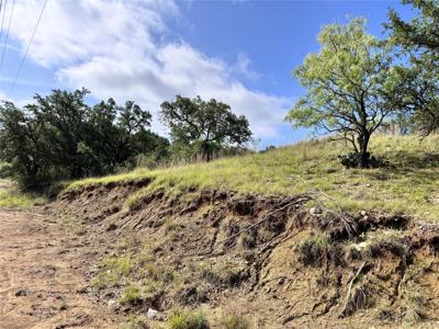 TBD Lot 479 Oak Point Drive