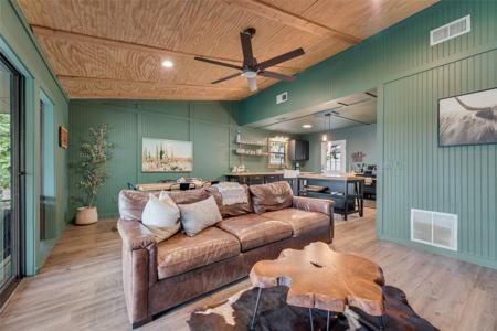 162 redondo