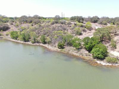 Lot 287 Summer Wind Drive