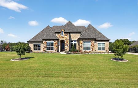 4513 Donnoli Drive