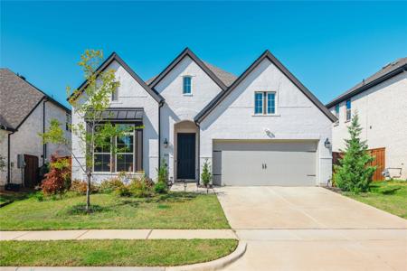 4009 Prickly Pear Avenue