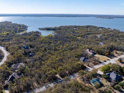 1011 Turquoise Lane