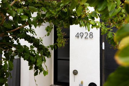 4928 Blaynes View Road