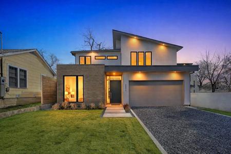 8806 Diceman Drive