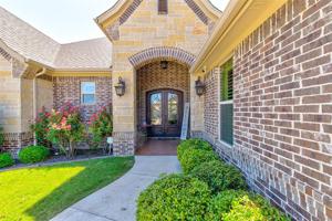 1508 Pebble Bay Court
