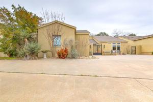 5105 Country Club Drive