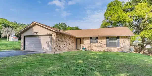 7940 Eagle Mountain Circle