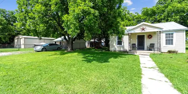 120 County Road 4874