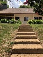 3512 Lake Powell Drive
