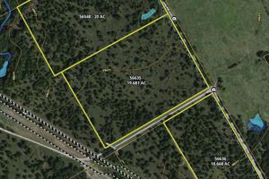 19 NW County Road 3080