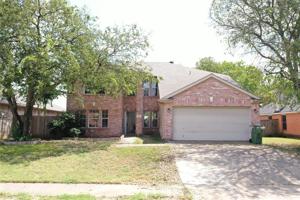 2222 Mainsail Lane